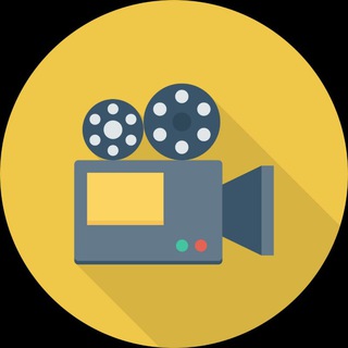 WooKino | Фильмы, сериалы, новости кино