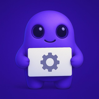 Woome AI: Промты + Инструкции