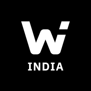 WOO India 🇮🇳