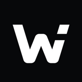 WooPT_Official ( Verify Group )