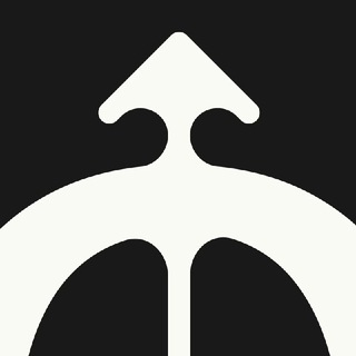 Wō | Твой музыкальный safe space