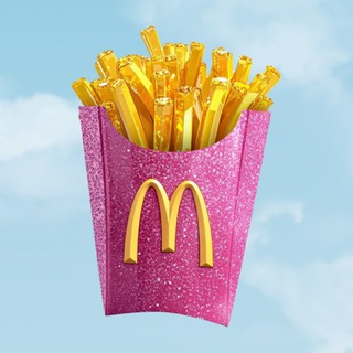 вау маркетинг