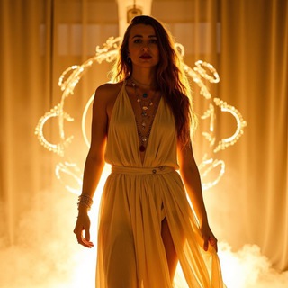 Анастасия Фефилова СЕКСОЛОГ|ЭНЕРГИЯ