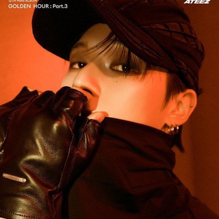 𝐉𝐔𝐍𝐆 𝐖𝐎𝐎𝐘𝐎𝐔𝐍𝐆 | 𝐀𝐓𝐄𝐄𝐙