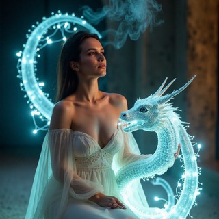 Воплощение Омаровой