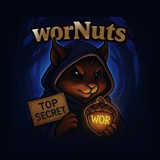 Извините, я орешки поем?