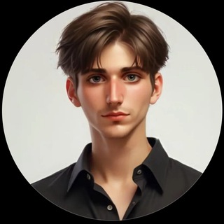 محمد شَعَّار | Mohamad Shaar