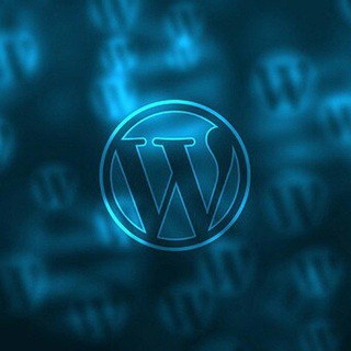 💻📲Wordpress Uz group📲💻