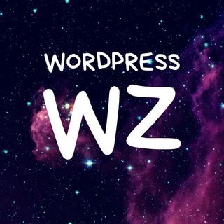 Wordpress Z Nulled