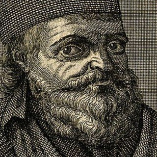 Слова и деньги