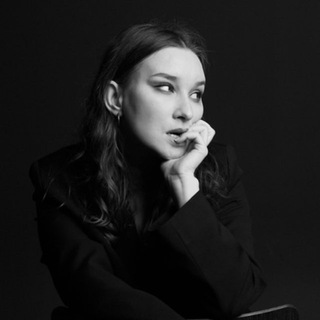 Богданова и прочие речные твари