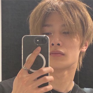 author’s notes 🐈‍⬛