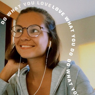 wordy.story методика