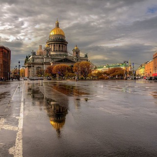 💪Вакансии_SPB_Работа