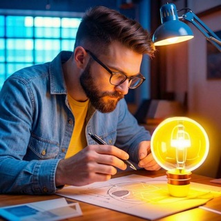 С ИНЖЕНЕРНОЙ ТОЧКИ ЗРЕНИЯ 🚧 Производство, залипалки, интересный контент, юмор, наука, технологии, авто, тяжёлая техника 🚧