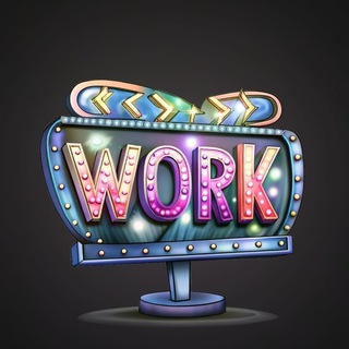 Зеленоград | Вакансии | Работа | Подработка 👌