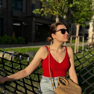 Жизнь дизайнера