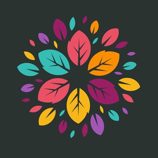 🌸 Цветочные вакансии | Флористы | Администраторы | Менеджеры