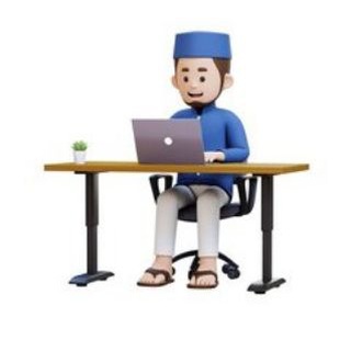 ВАКАНСИИ ДЛЯ МУСУЛЬМАН