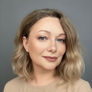 🔥 КАРЬЕРА ЛИДЕРА | Вакансии для руководителей и топов