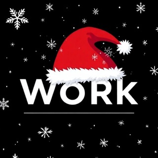 Work | База o Funpay