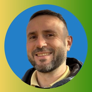 Владимир, бизнес фея 🎯