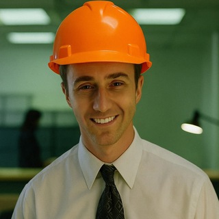 мемы про работу