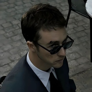 Ꮃᴏrᴋ/@ʍilᴏsᴇrdᴏvᴀrᴛiʍ