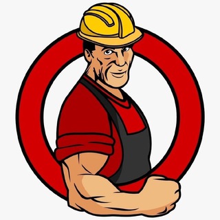 Подработка МОСКВА И МОСКОВСКАЯ ОБЛАСТЬ