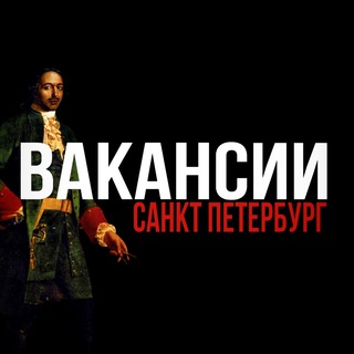 WORKAEM | РАБОТА СПБ