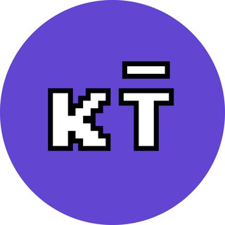 Карьера с Командой Тэнгри