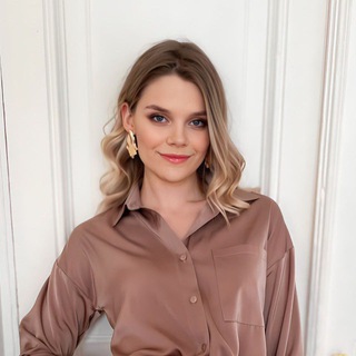 В активном поиске | Про поиск работы и не только