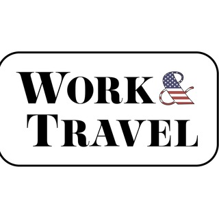 Work and Travel USA 2026