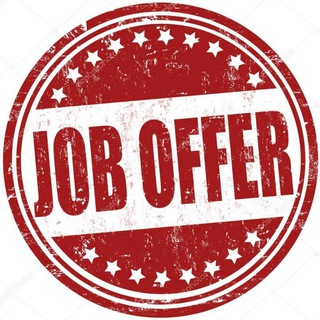 Work and Travel 2026