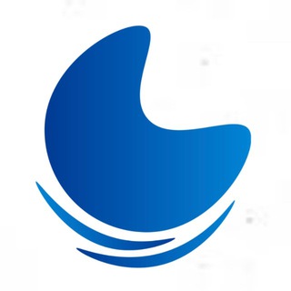 ATLAS GROUP OFFERS FOR SWT 2026