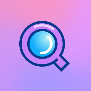 Ловец вакансий