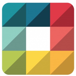 Дизайн на лям | вакансии