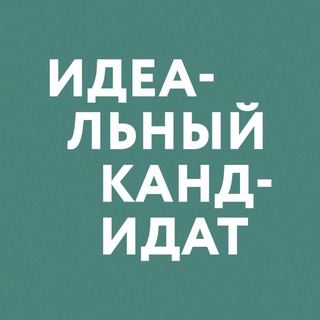 Идеальный кандидат