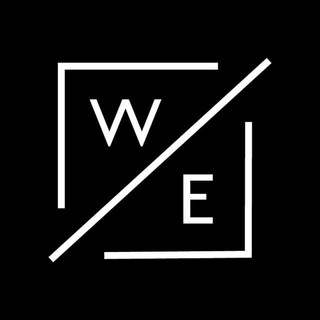 Работа в Дубае, ОАЭ, КСА за границей | Саудовская Аравия| Вакансии 2025