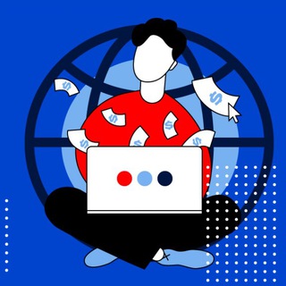 АВИТО ЗАРАБОТОК