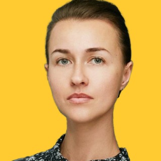 Инвестиции в недвижимость