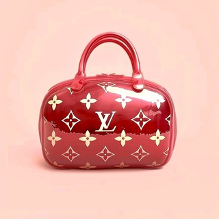 workin’ for a birkin