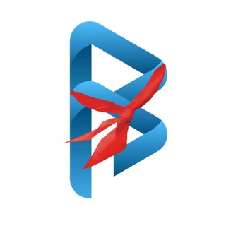 Вожатый РТ | Работа