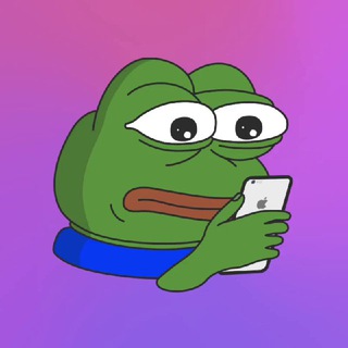 Workaю в Cryptoвалюте