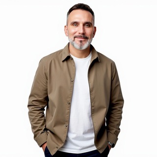 Dolzhikov | Working Title