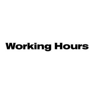 Working Hours