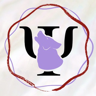 Работа не волк: психологам о карьере