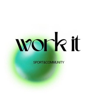 work it club| patriki&avtozavod