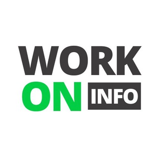 WORK ON | INFOBUSINESS