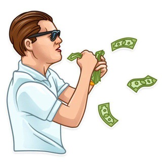 Работа|подработка|вакансии|